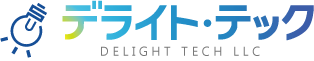 Delight Tec LLC
